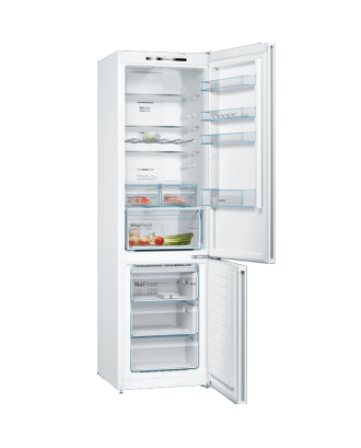 COMBINADO BOSCH - KGN39VWDA -