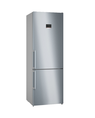 COMBINADO BOSCH - KGN497ICT -