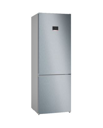 COMBINADO BOSCH - KGN497LDF -
