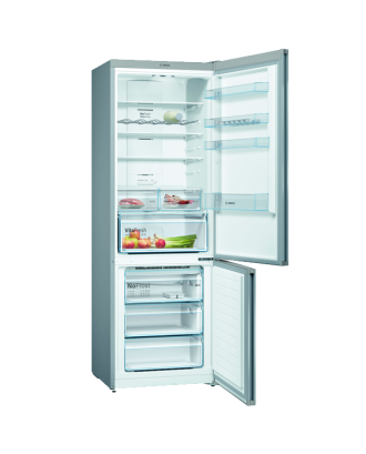 COMBINADO BOSCH - KGN49XIEA -