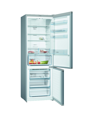 COMBINADO BOSCH - KGN49XLEA -