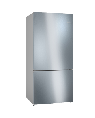 COMBINADO BOSCH - KGN86VIEA -