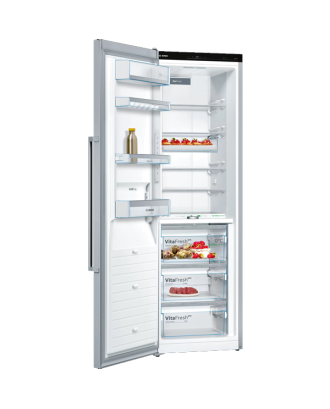 FRIGORIFICO BOSCH - KSF36PIDP -
