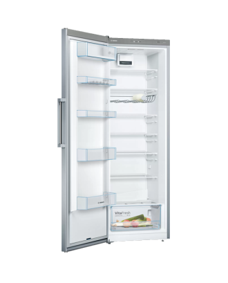 FRIGORIFICO BOSCH - KSV33VLEP -
