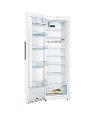 FRIGORIFICO BOSCH - KSV33VWEP -