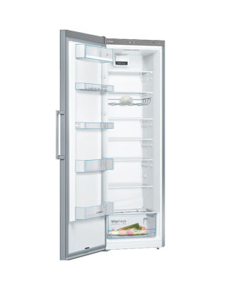 FRIGORÍFICO BOSCH - KSV36FIEP -