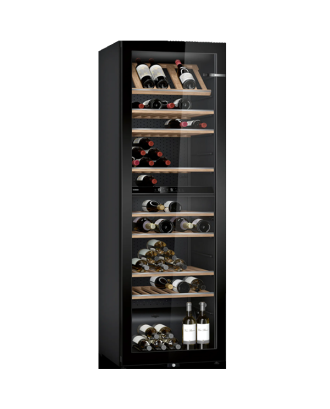 GARRAFEIRA BOSCH - KWK36ABGA -