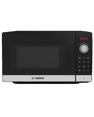 MICRO ONDAS BOSCH - FEL023MS2 -