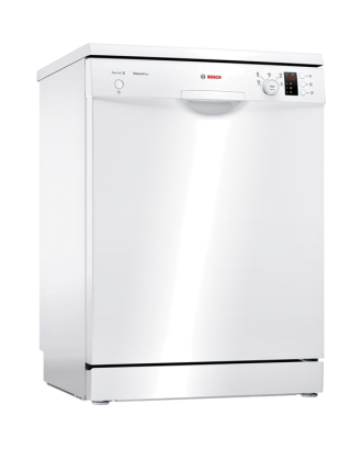 MÁQUINA DE LAVAR LOUÇA BOSCH - SMS25AW05E