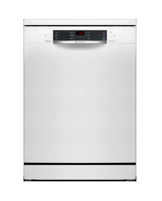 MÁQUINA DE LAVAR LOUÇA BOSCH - SMS46KW02E