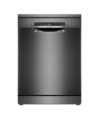 MÁQUINA DE LAVAR LOUÇA BOSCH - SMS4EMC06E -