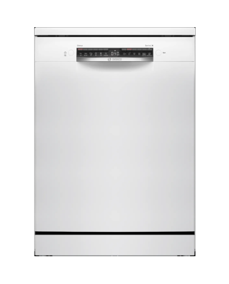 MÁQUINA DE LAVAR LOUÇA BOSCH - SMS4HKW07E