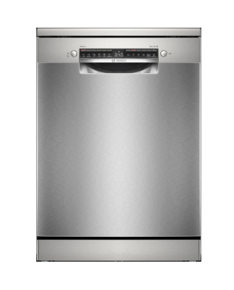MÁQUINA DE LAVAR LOUÇA BOSCH - SMS4HMI07E