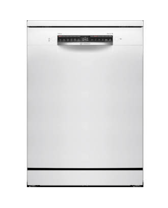 MÁQUINA DE LAVAR LOUÇA BOSCH - SMS4HTW03E -