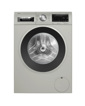 MÁQUINA DE LAVAR ROUPA BOSCH - WGG244FAES -