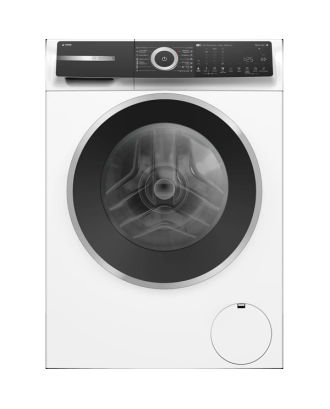 MÁQUINA DE LAVAR ROUPA BOSCH - WGH256A0ES