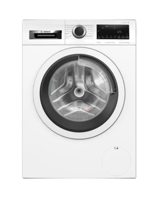 MÁQUINA DE LAVAR E SECAR ROUPA BOSCH - WNA13401ES -