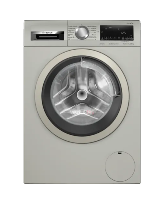 MÁQUINA DE LAVAR E SECAR ROUPA BOSCH - WNA1341XES -
