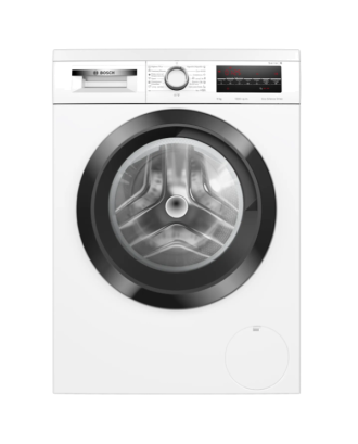 MÁQUINA DE LAVAR ROUPA BOSCH - WUU24T64ES -
