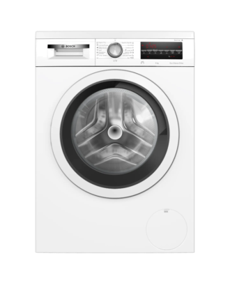 MÁQUINA DE LAVAR ROUPA BOSCH - WUU28T66ES -