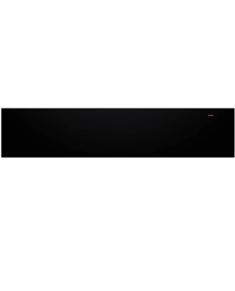 GAVETA AQUECIMENTO BOSCH - BIC7101B1 -