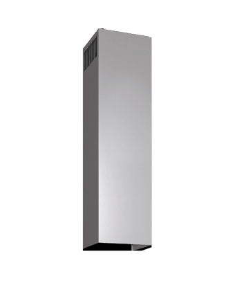 EXTENSÃO P/CONDUTA 1000MM BOSCH - DHZ1225