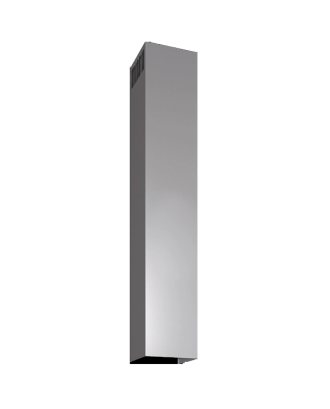 EXTENSÃO P/CONDUTA 1500MM BOSCH - DHZ1235 -