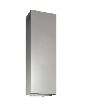 EXTENSÃO DE CONDUTA 1100MM BOSCH - DHZ1246 -