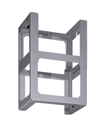 SUPORTE P/ EXTENSÃO DE CONDUTA BOSCH - DHZ1251 -