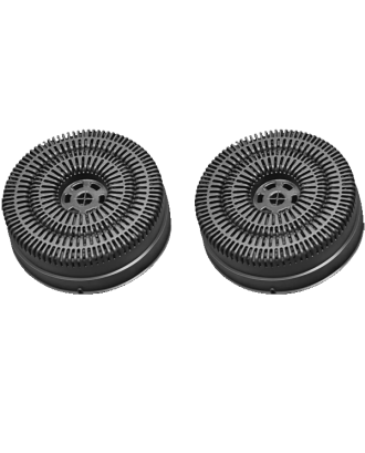 MÓDULO P/ RECIRCULAÇÃO C/ FILTRO STANDARD BOSCH/BALAY - DHZ2600 -