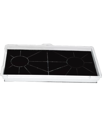 MÓDULO P/ RECIRCULAÇÃO C/ FILTRO STANDARD BOSCH/BALAY - DHZ7305 -