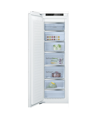 ARCA VERTICAL BOSCH - GIN81VEE0 -