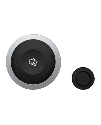 SENSOR DE COZEDURA BOSCH - HEZ39050
