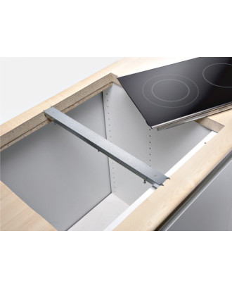 ACESSÓRIO DE UNIÃO P/DOMINÓS BOSCH - HEZ394301 -