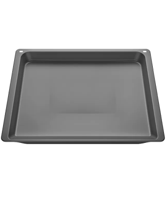 TABULEIRO C/ REVESTIMENTO CERÂMICO P/ FORNO BOSCH - HEZ532010 -