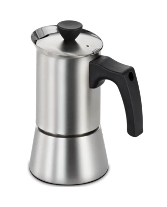 CAFETEIRA EM AÇO INOX BOSCH/BALAY - HEZ9ES100 -