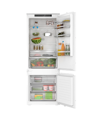 COMBINADO BOSCH - KBN96VSE0 -