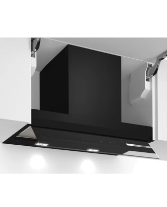 EXAUSTOR BOSCH - DBB67AM60 -
