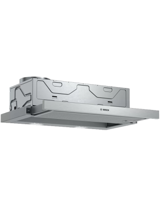 EXAUSTOR BOSCH - DFM064W54 -