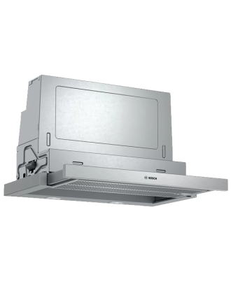 EXAUSTOR BOSCH - DFS067A51 -