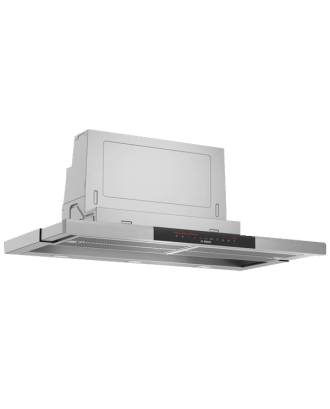 EXAUSTOR BOSCH - DFS097K51 -