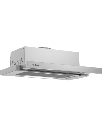 EXAUSTOR BOSCH - DFT63AC50 -