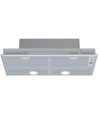 EXAUSTOR BOSCH - DHL755BL -