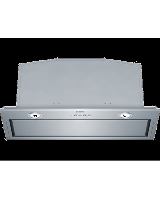 EXAUSTOR BOSCH - DHL785C -