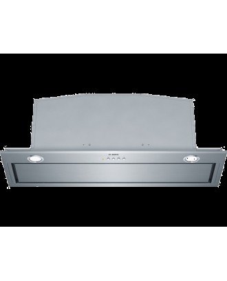 EXAUSTOR BOSCH - DHL885C -