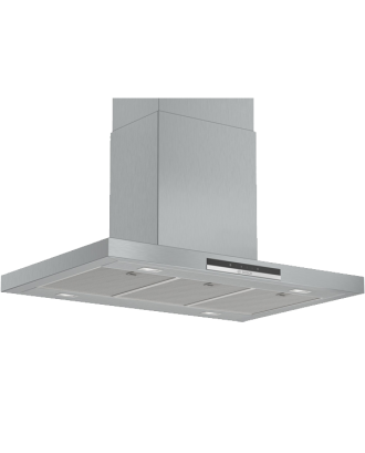 CHAMINÉ BOSCH - DIB97IM50 -