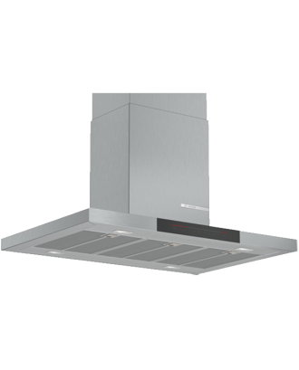 CHAMINÉ BOSCH - DIB98JQ50 -