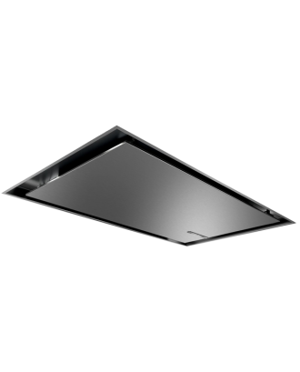CHAMINÉ BOSCH - DRC96AQ50 -