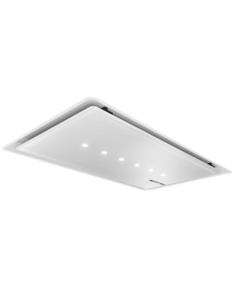 CHAMINÉ BOSCH - DRC99PS20 -