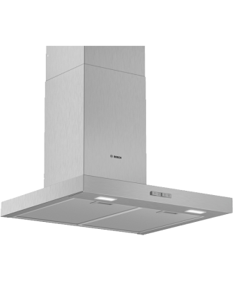 CHAMINÉ BOSCH - DWB66BC50 -